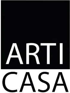 ARTI CASA